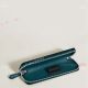 New! Copy Montblanc Sartorial 1-Pen Zip Pouch Mediterranean Blue (2)_th.jpg